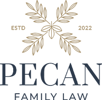 Pecan Family Law