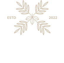 Pecan Family Law